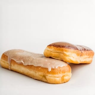 Bar Donut