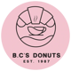 B.C's Donuts