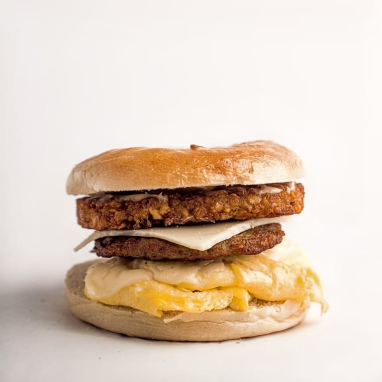 Sausage Specialties You’ll Love