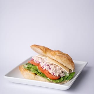 Tuna